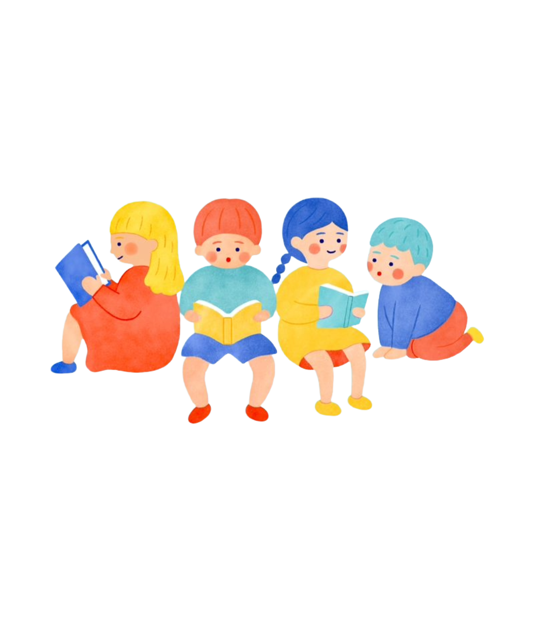 Ilustración principal