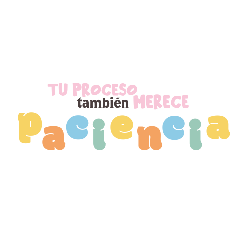 Ilustración