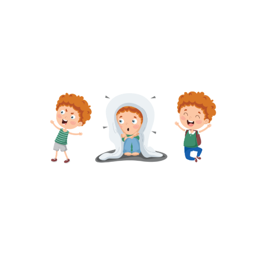 Ilustración