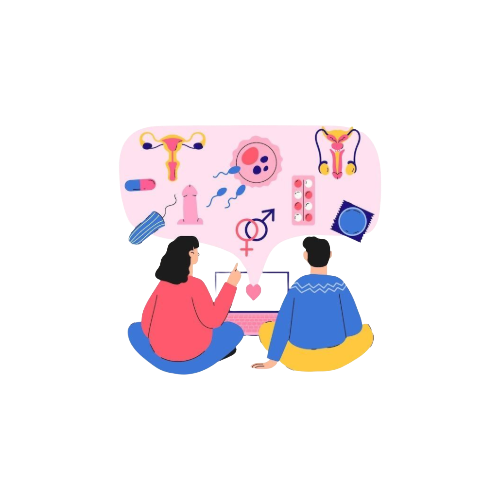 Ilustración