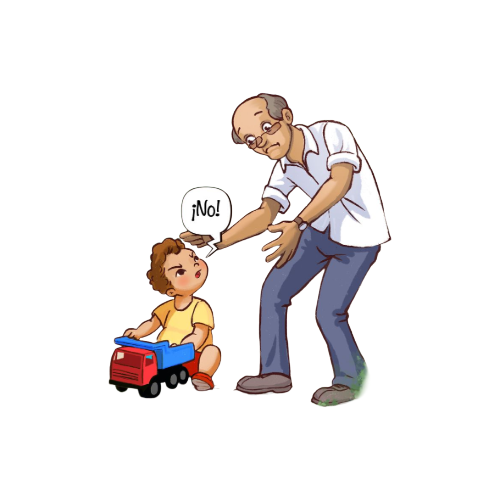 Ilustración