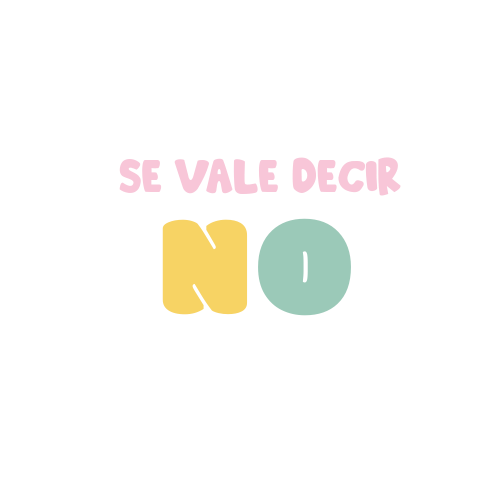 Consentimiento