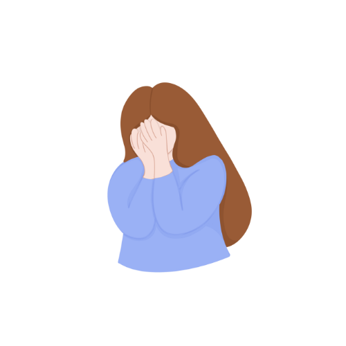 Ilustración