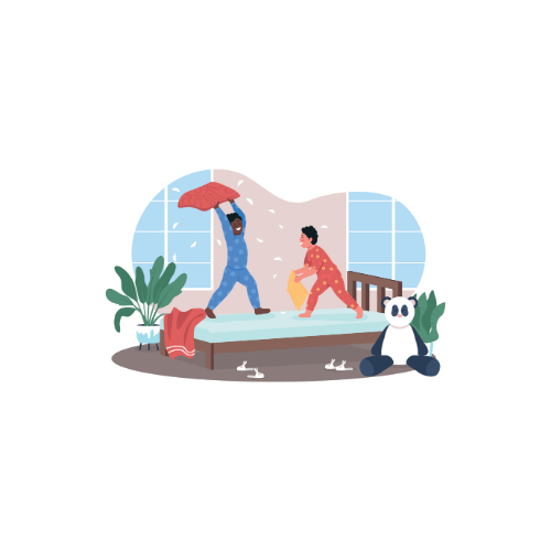 Ilustración