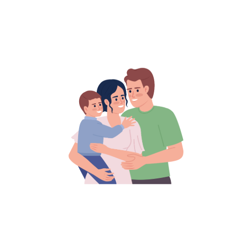 Ilustración